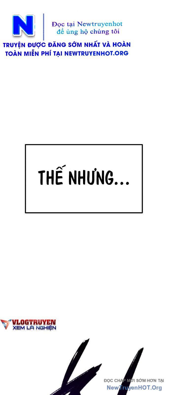 Gậy Gỗ Cấp 99+ - Chapter 125 - Page 197