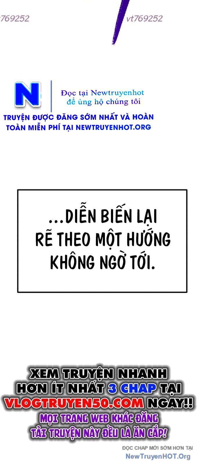 Gậy Gỗ Cấp 99+ - Chapter 125 - Page 199