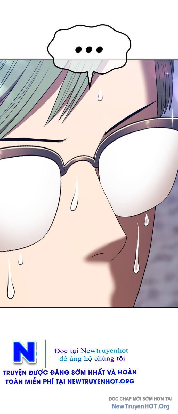 Gậy Gỗ Cấp 99+ - Chapter 125 - Page 20