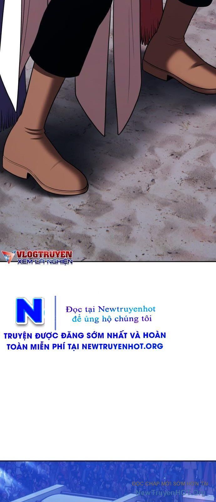 Gậy Gỗ Cấp 99+ - Chapter 125 - Page 206