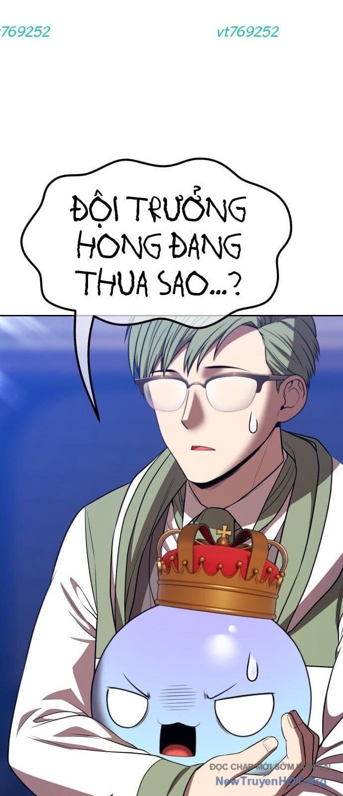 Gậy Gỗ Cấp 99+ - Chapter 125 - Page 208