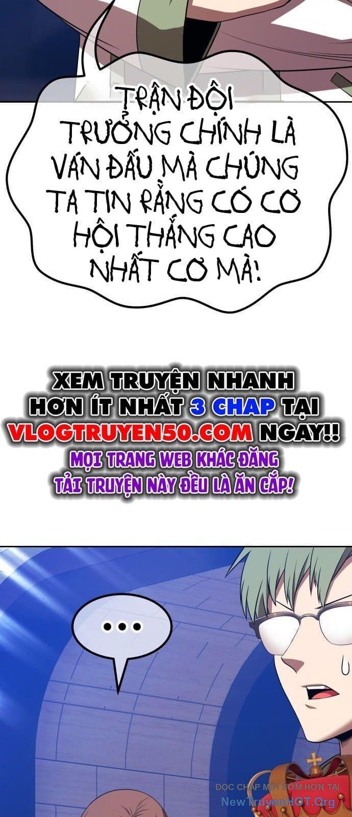 Gậy Gỗ Cấp 99+ - Chapter 125 - Page 209