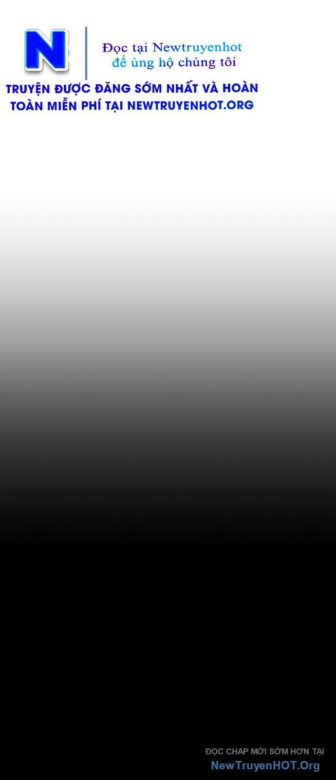 Gậy Gỗ Cấp 99+ - Chapter 125 - Page 21