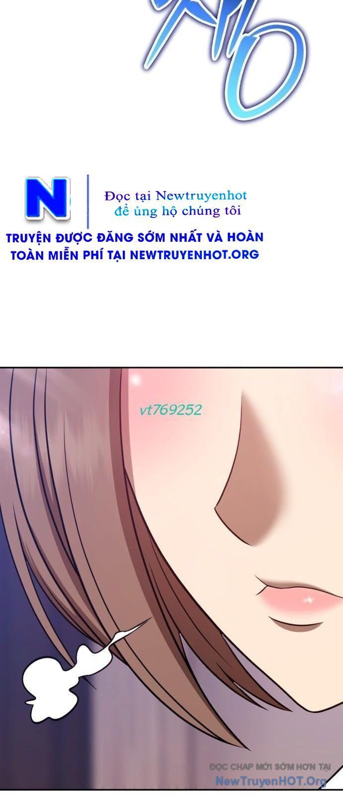 Gậy Gỗ Cấp 99+ - Chapter 125 - Page 212