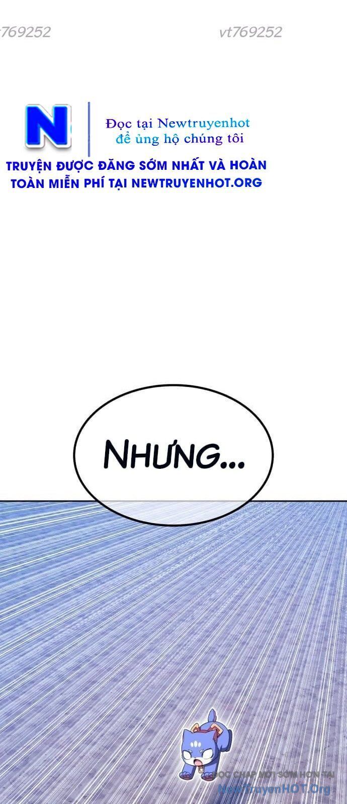 Gậy Gỗ Cấp 99+ - Chapter 125 - Page 217