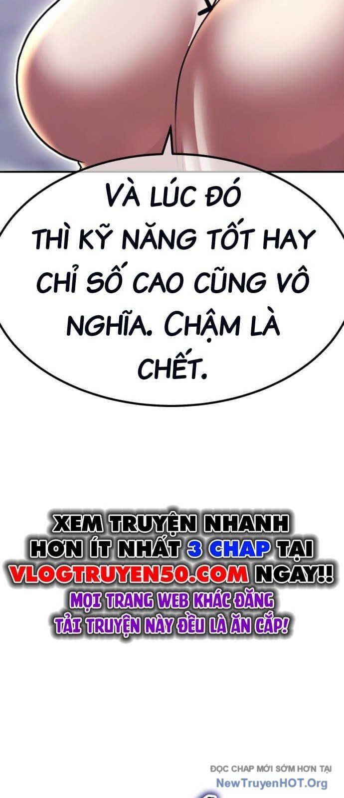 Gậy Gỗ Cấp 99+ - Chapter 125 - Page 220
