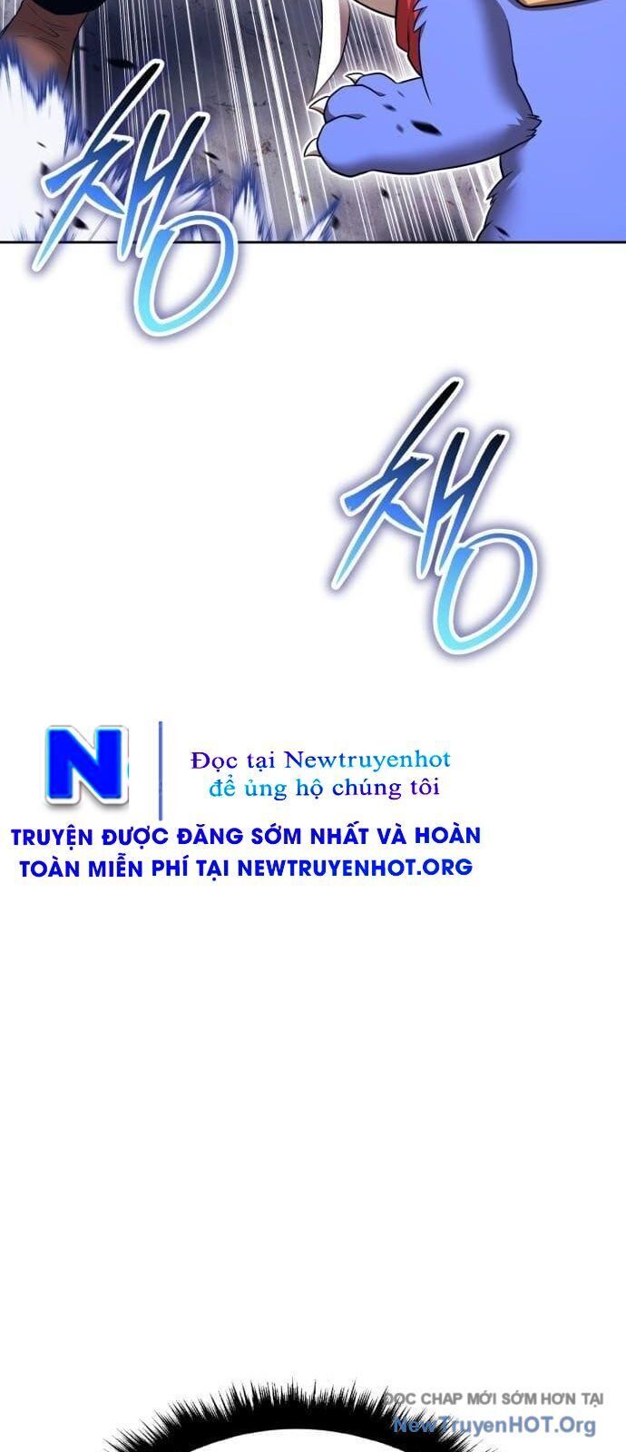 Gậy Gỗ Cấp 99+ - Chapter 125 - Page 222