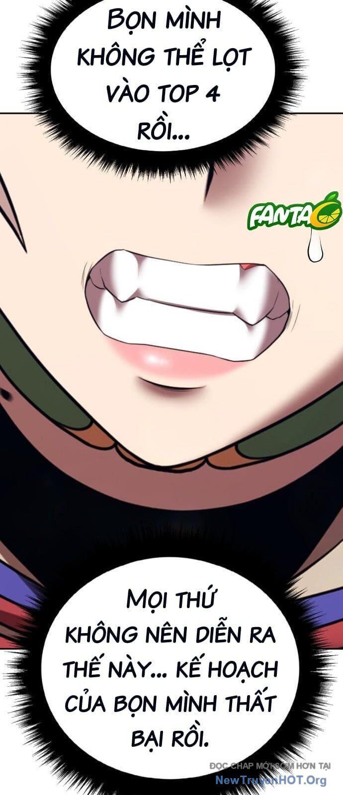 Gậy Gỗ Cấp 99+ - Chapter 125 - Page 223