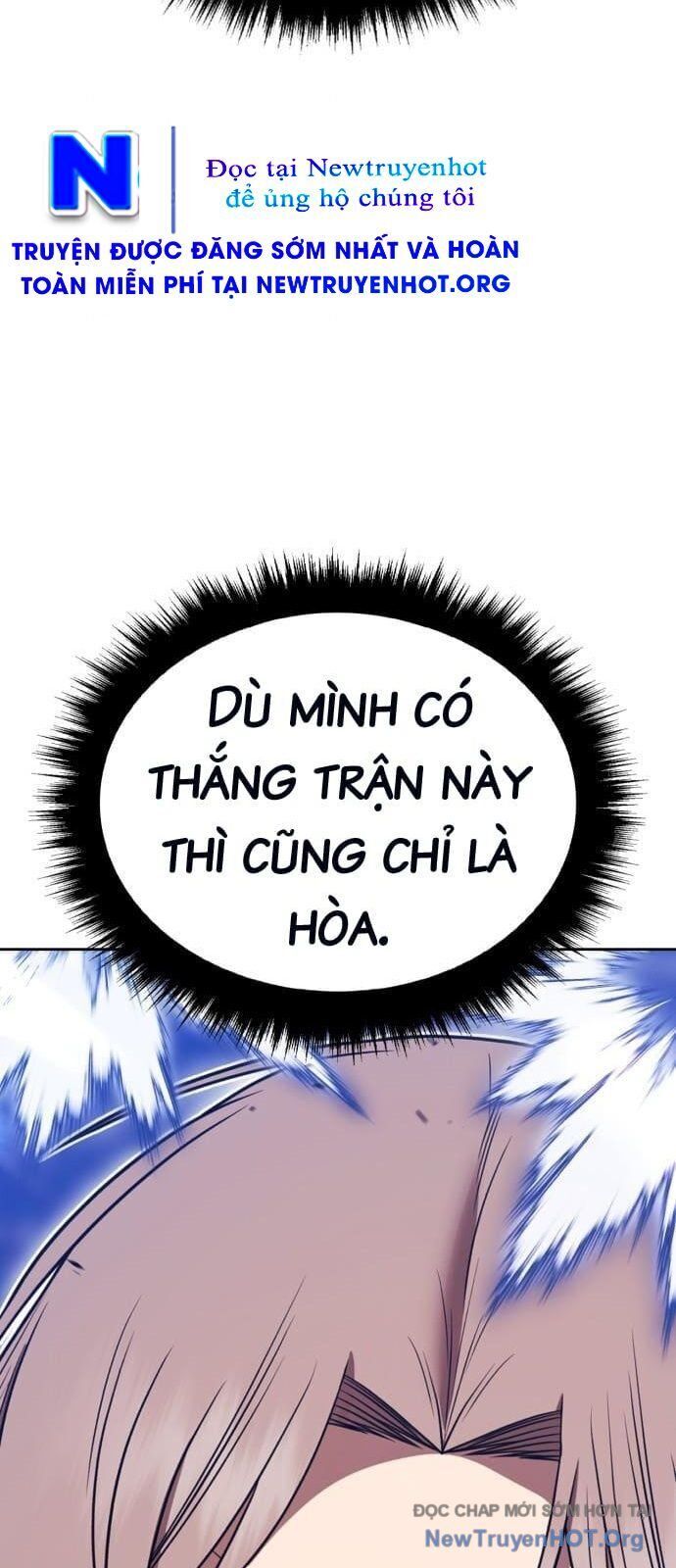 Gậy Gỗ Cấp 99+ - Chapter 125 - Page 224