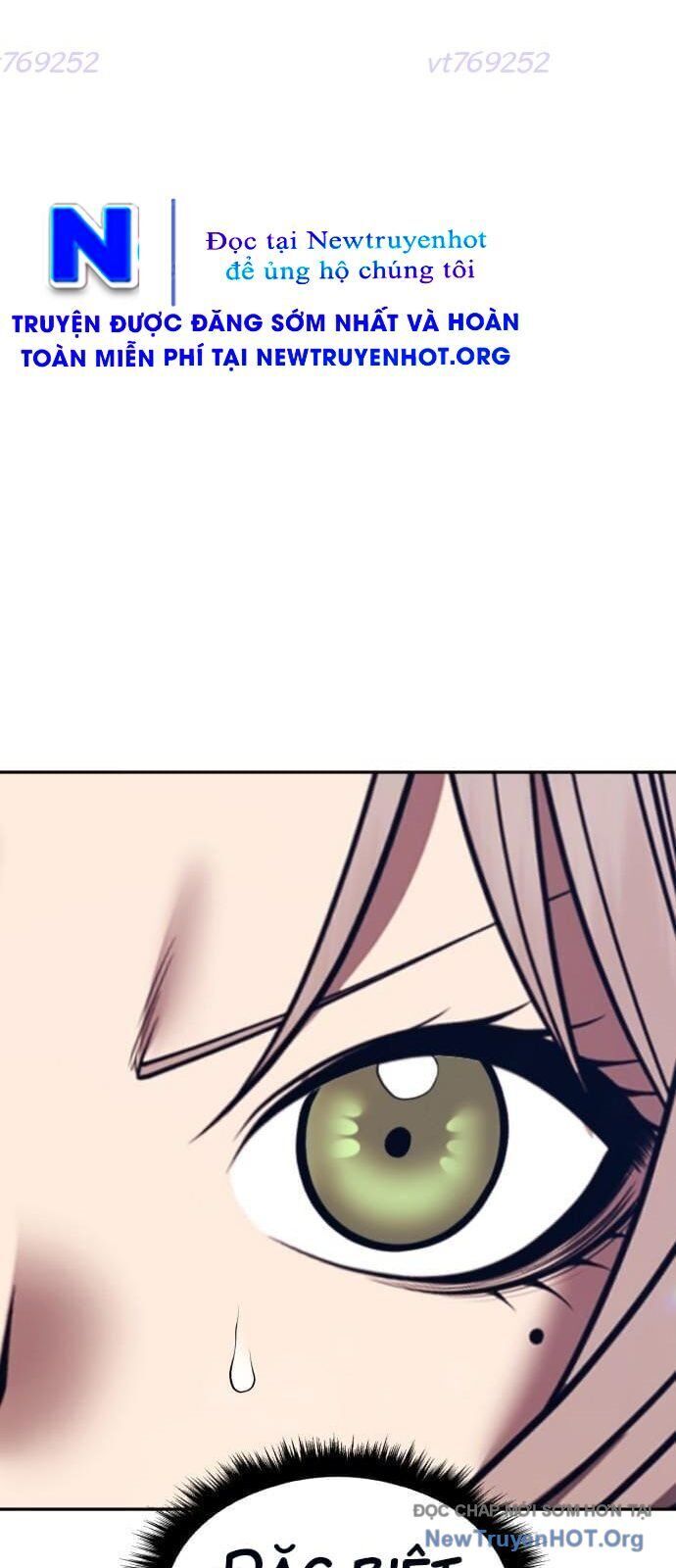 Gậy Gỗ Cấp 99+ - Chapter 125 - Page 226