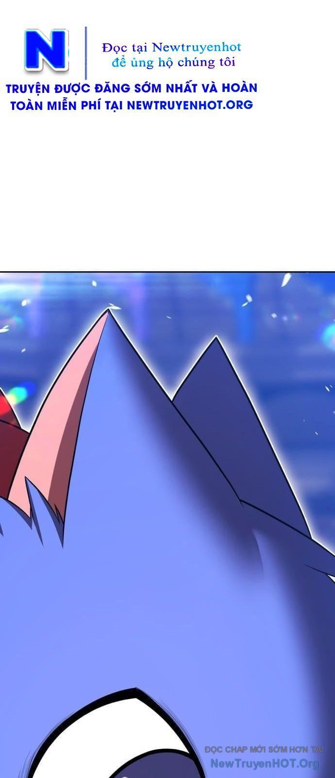 Gậy Gỗ Cấp 99+ - Chapter 125 - Page 232