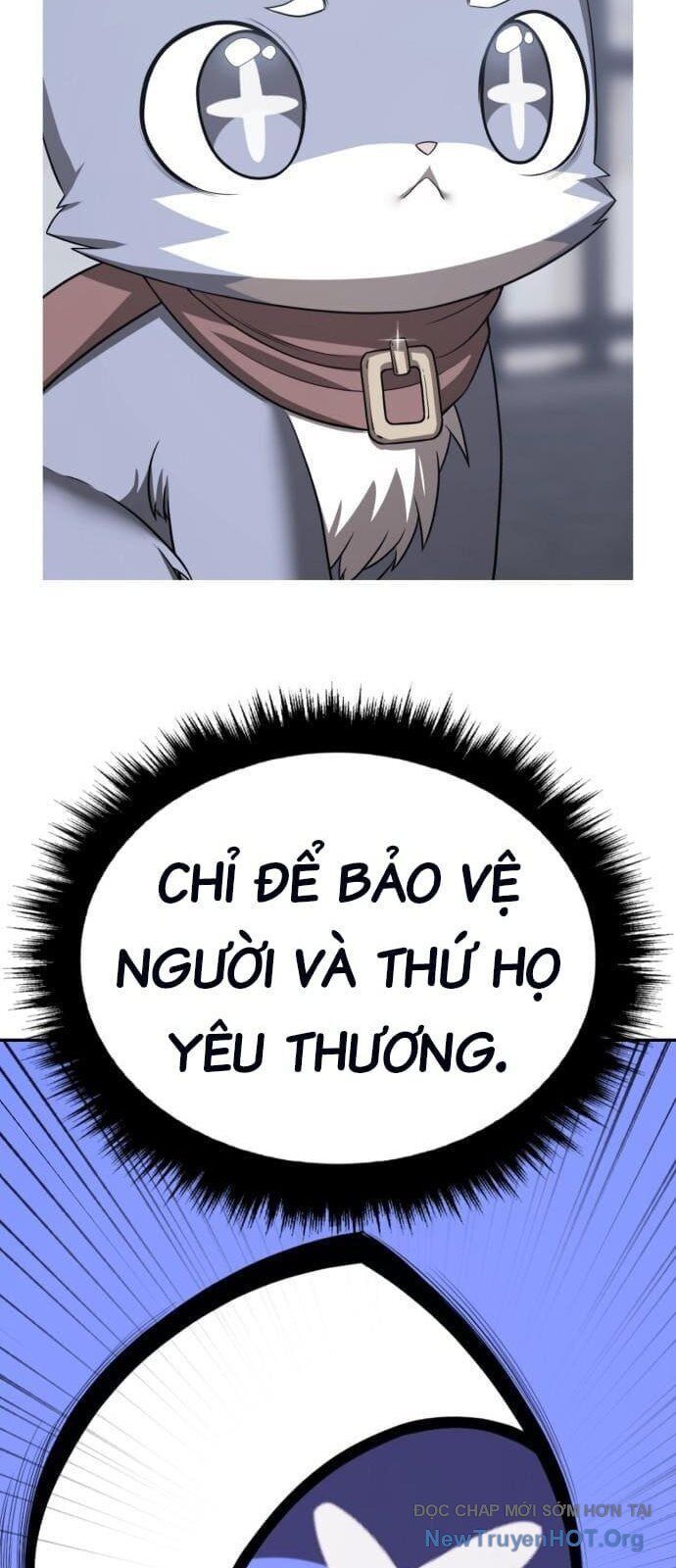 Gậy Gỗ Cấp 99+ - Chapter 125 - Page 236