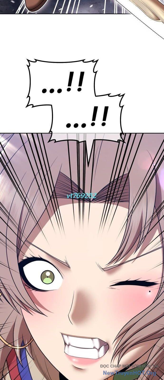 Gậy Gỗ Cấp 99+ - Chapter 125 - Page 239