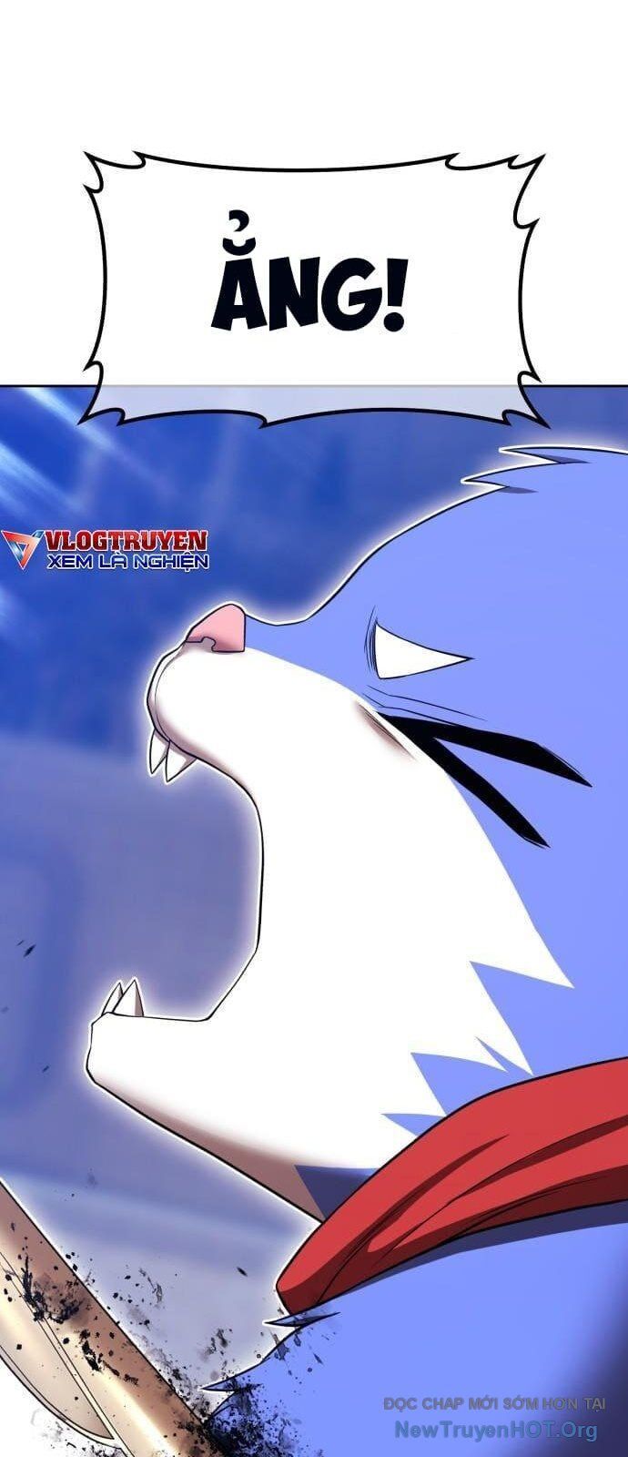 Gậy Gỗ Cấp 99+ - Chapter 125 - Page 242