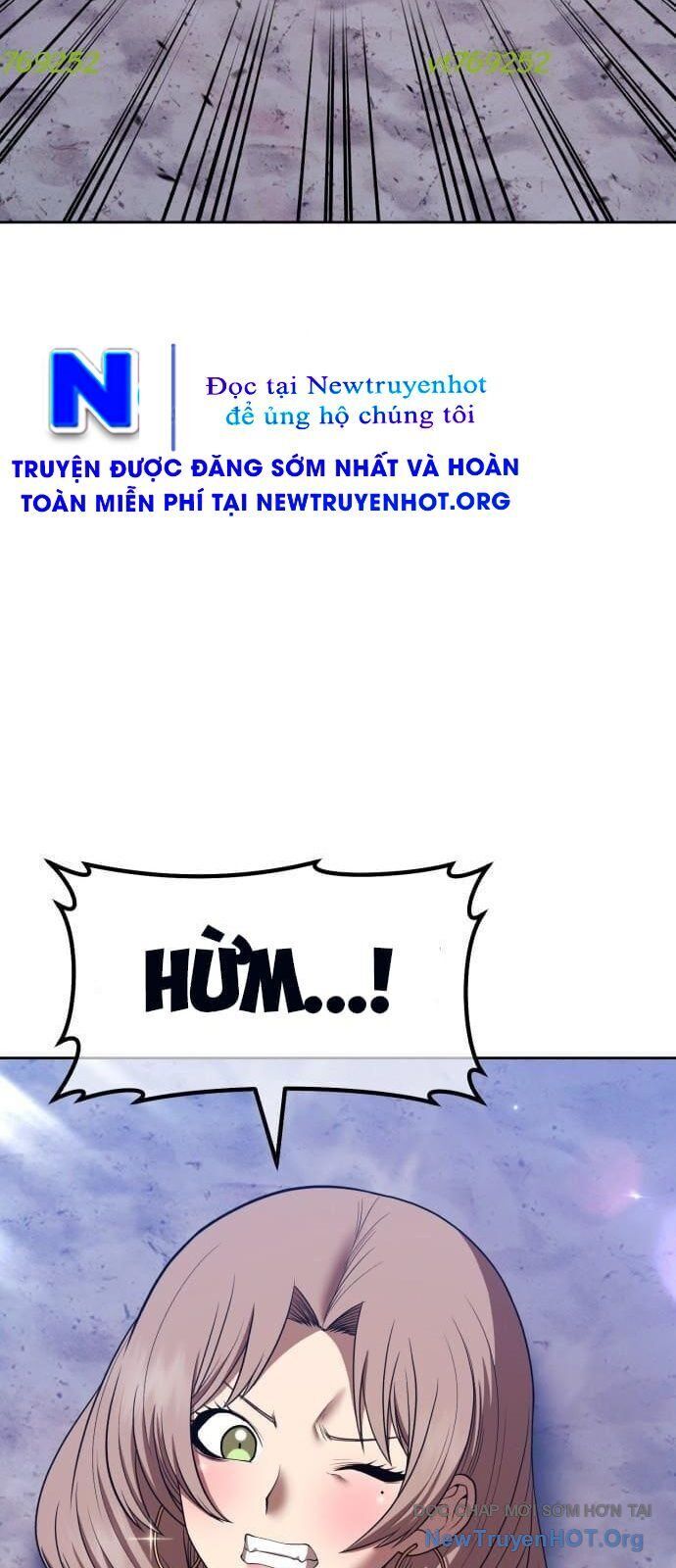 Gậy Gỗ Cấp 99+ - Chapter 125 - Page 244