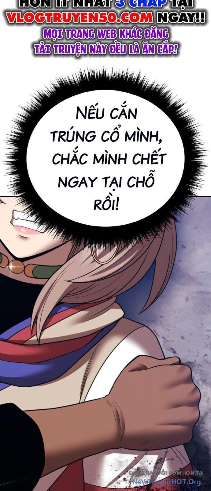 Gậy Gỗ Cấp 99+ - Chapter 125 - Page 246