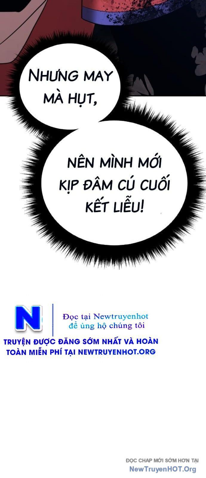 Gậy Gỗ Cấp 99+ - Chapter 125 - Page 247