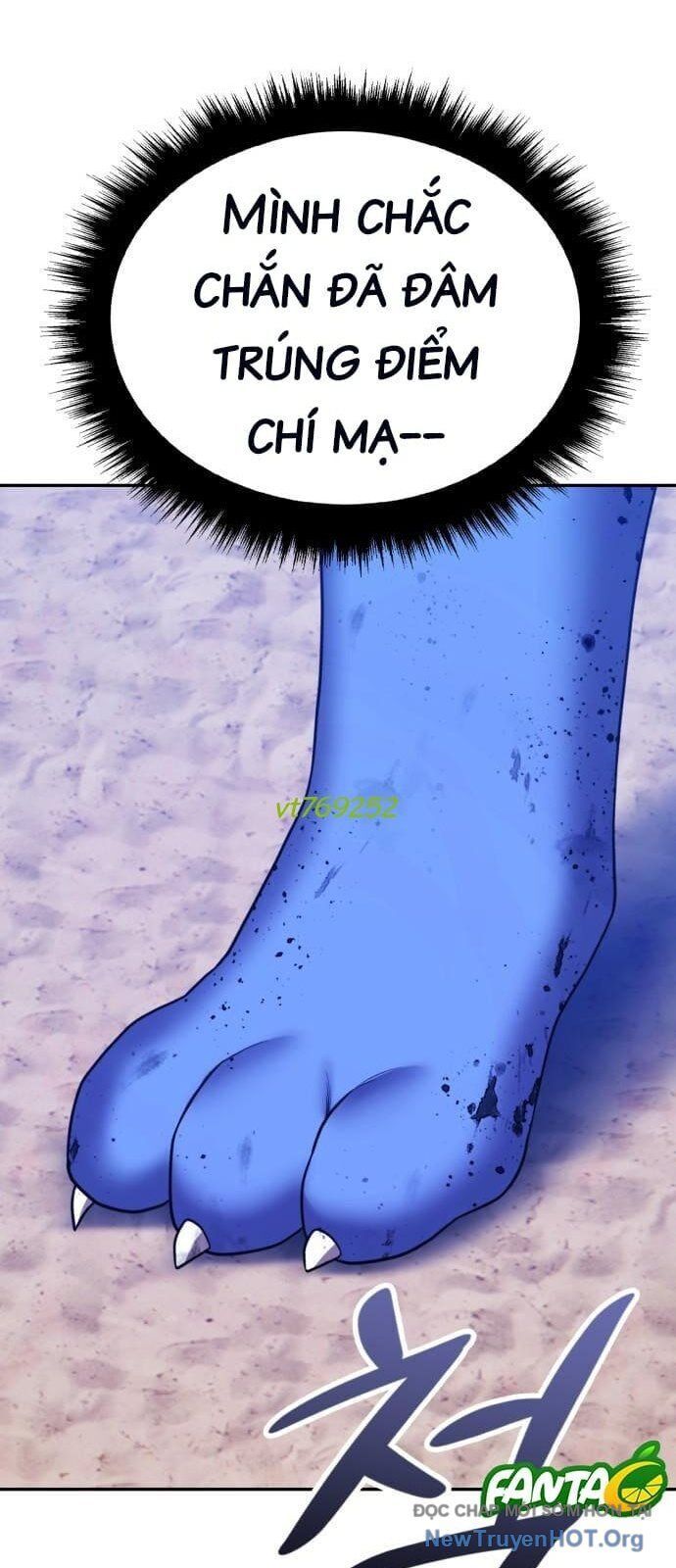 Gậy Gỗ Cấp 99+ - Chapter 125 - Page 248