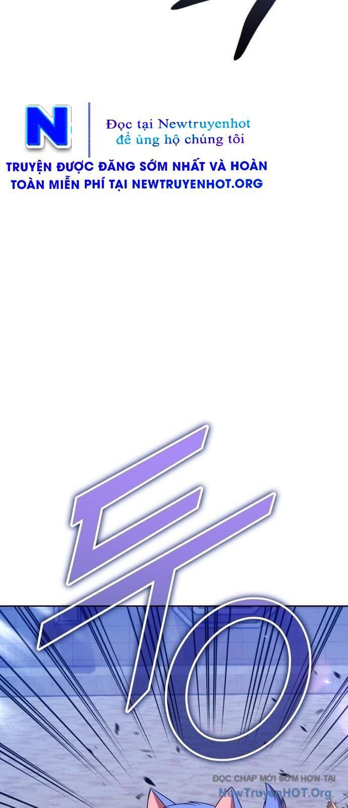 Gậy Gỗ Cấp 99+ - Chapter 125 - Page 249