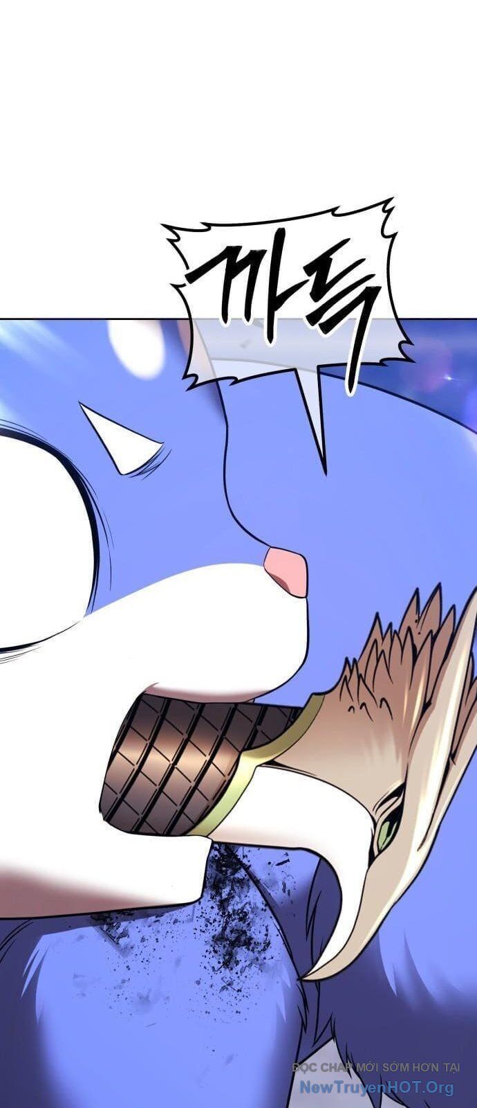 Gậy Gỗ Cấp 99+ - Chapter 125 - Page 251