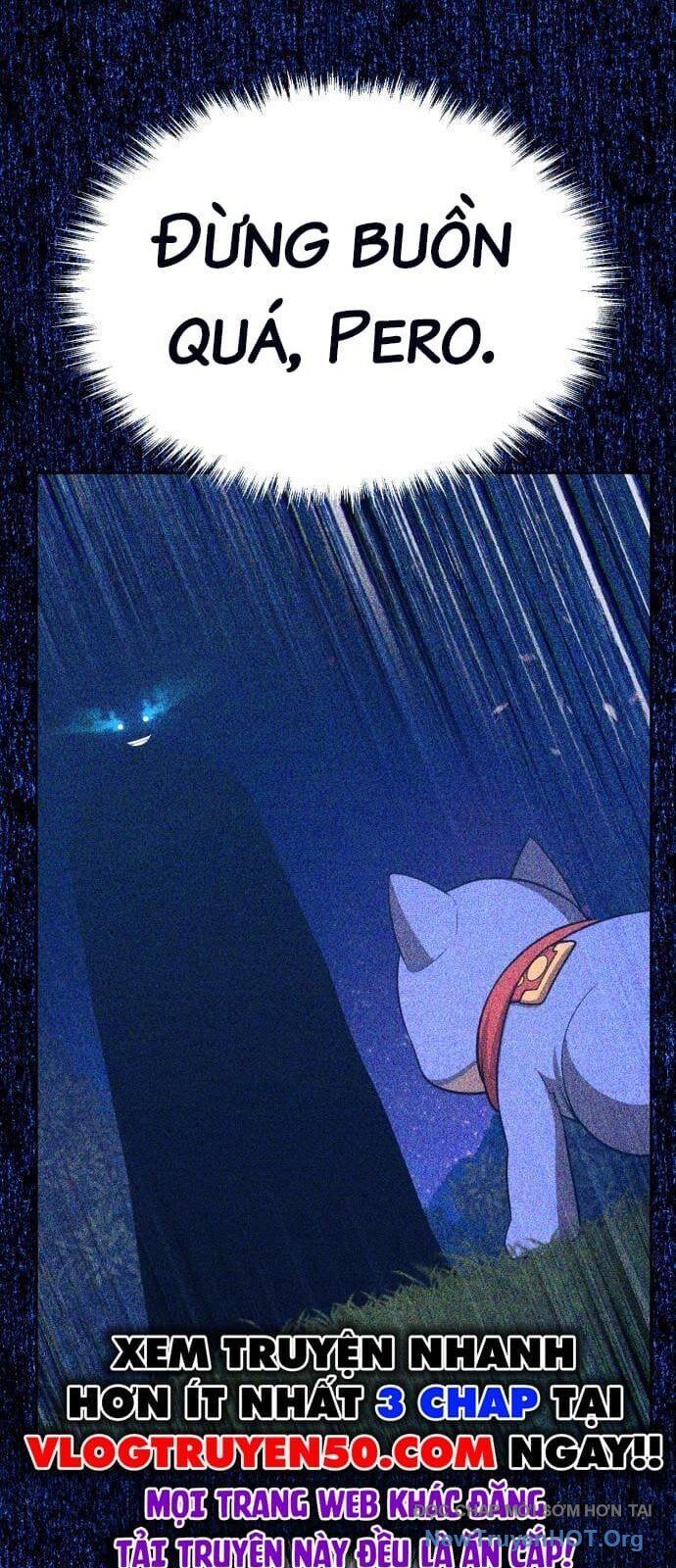 Gậy Gỗ Cấp 99+ - Chapter 125 - Page 254