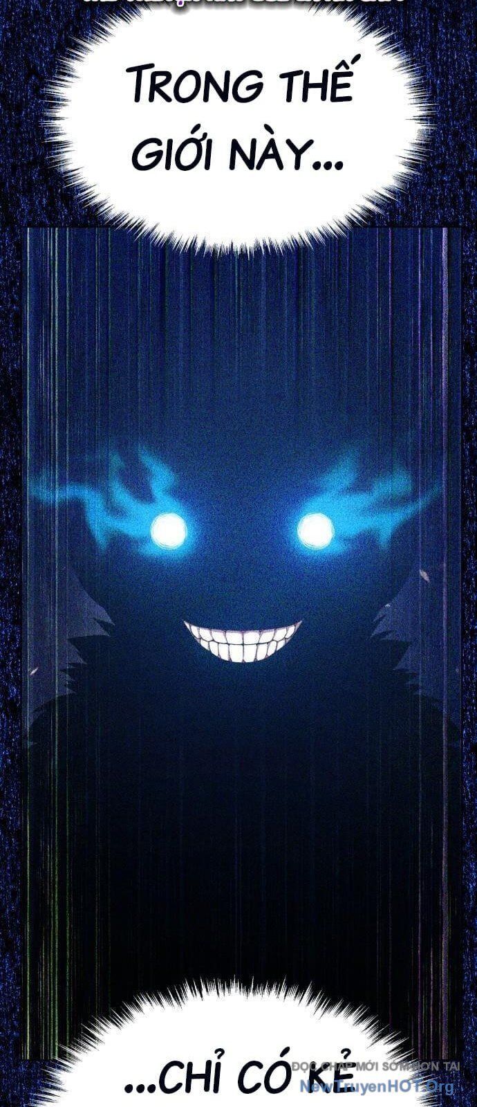 Gậy Gỗ Cấp 99+ - Chapter 125 - Page 255