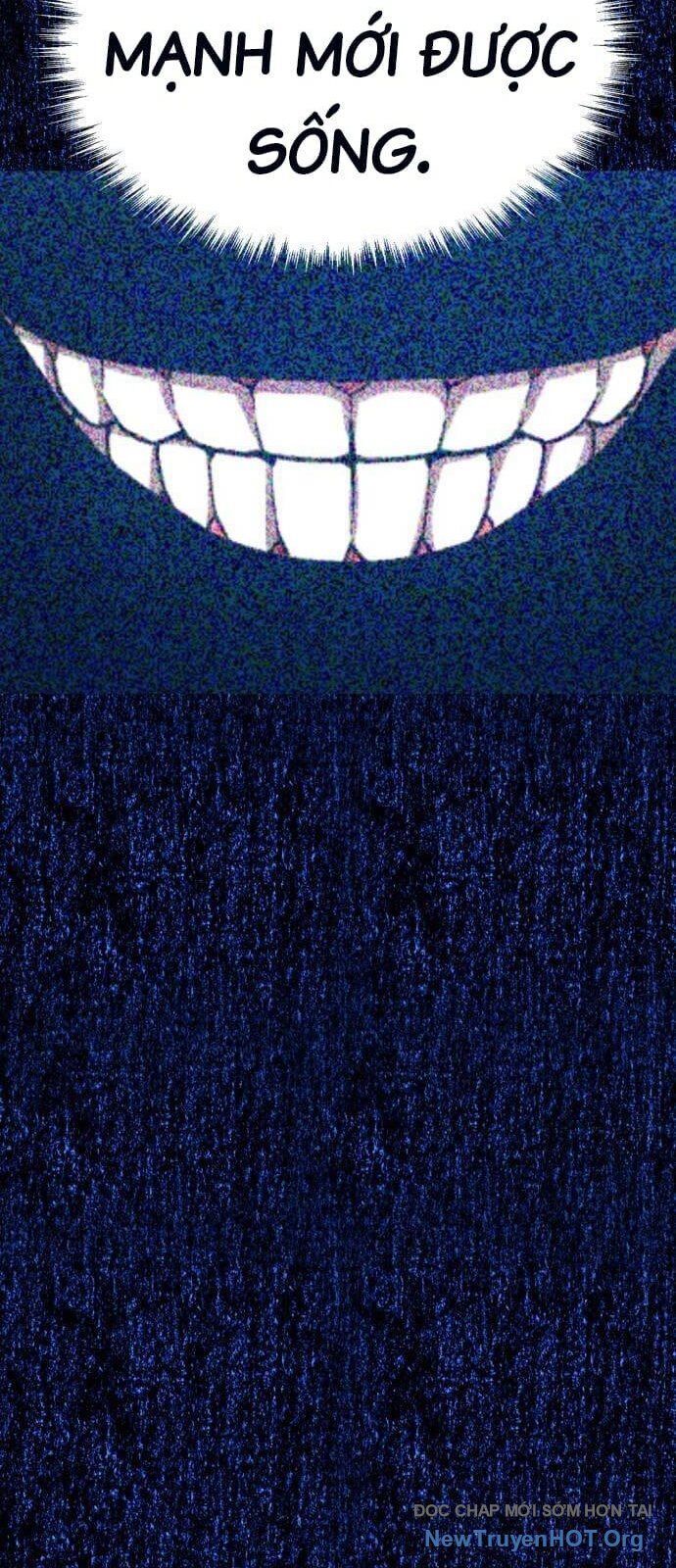 Gậy Gỗ Cấp 99+ - Chapter 125 - Page 256