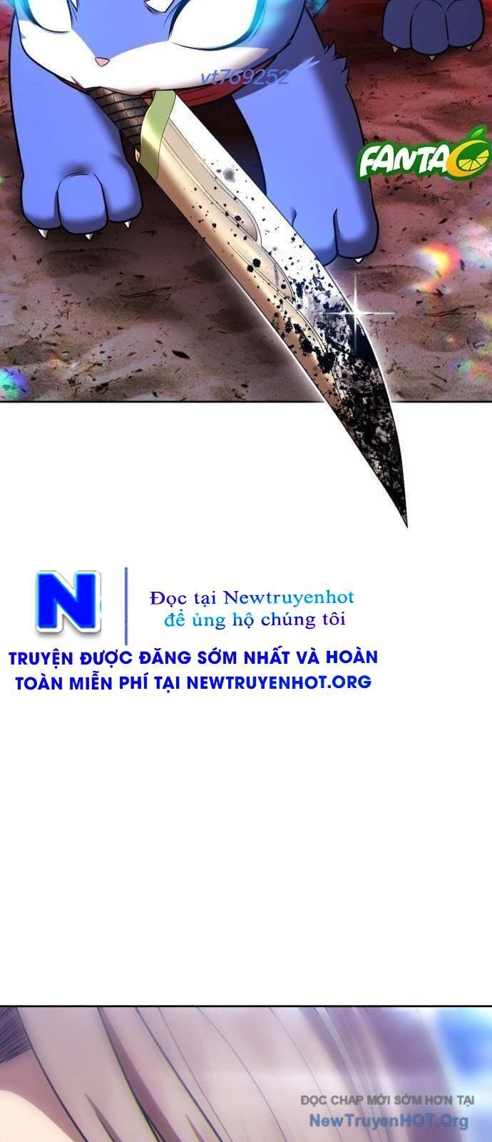 Gậy Gỗ Cấp 99+ - Chapter 125 - Page 258