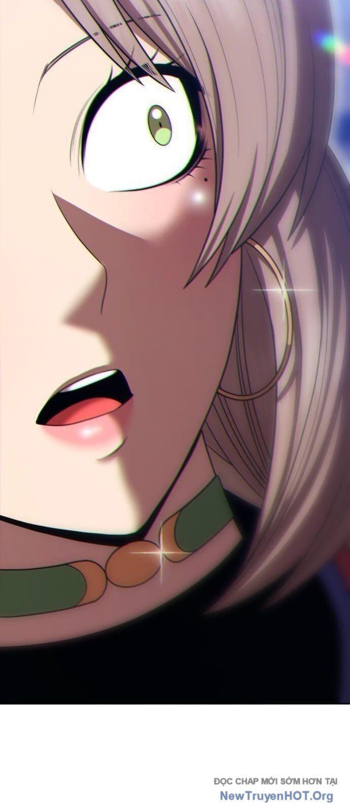 Gậy Gỗ Cấp 99+ - Chapter 125 - Page 259