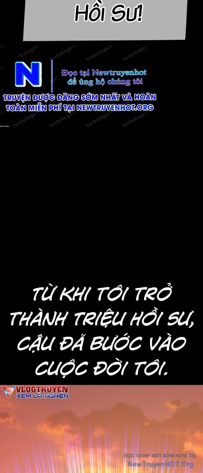 Gậy Gỗ Cấp 99+ - Chapter 125 - Page 26