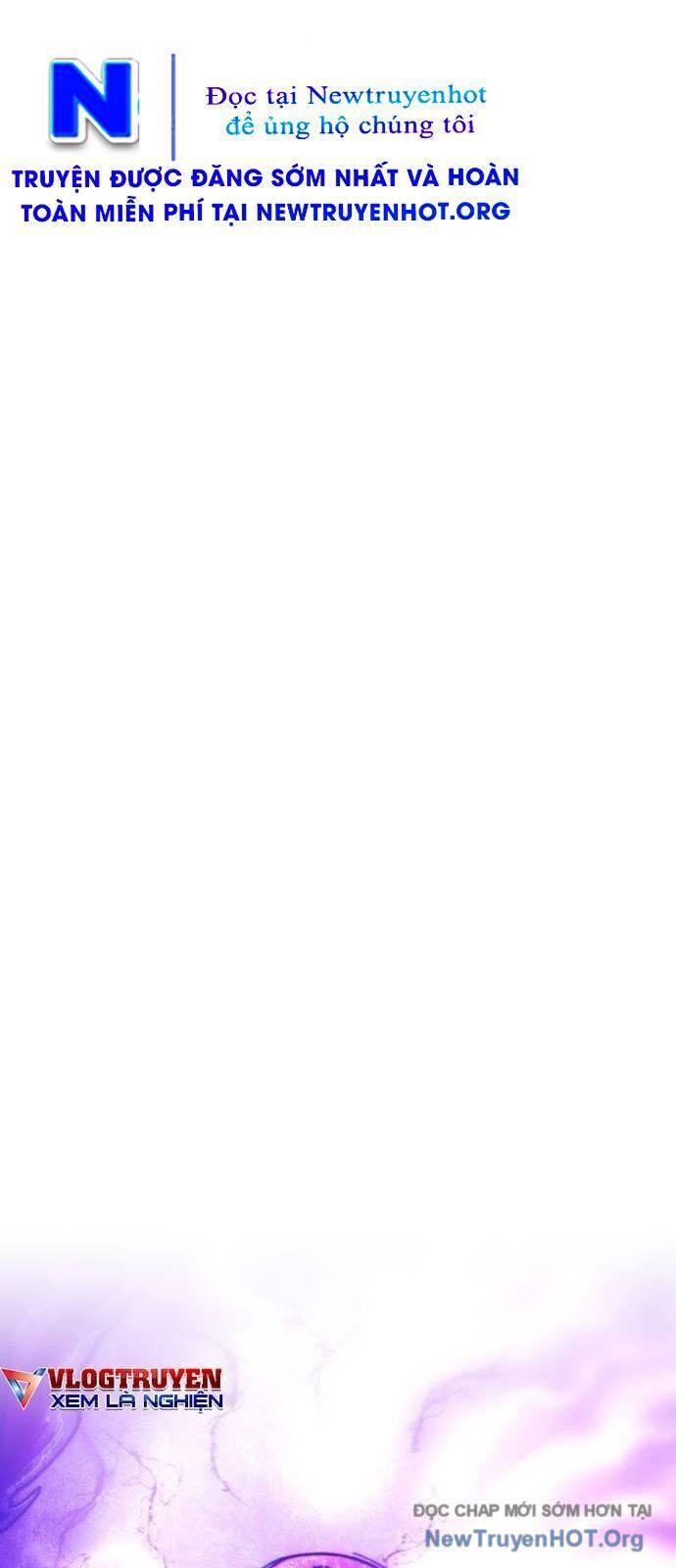Gậy Gỗ Cấp 99+ - Chapter 125 - Page 260