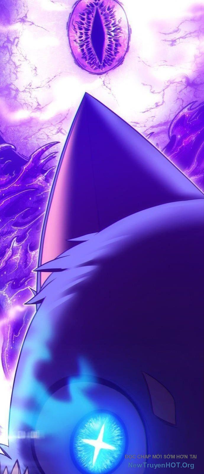 Gậy Gỗ Cấp 99+ - Chapter 125 - Page 261