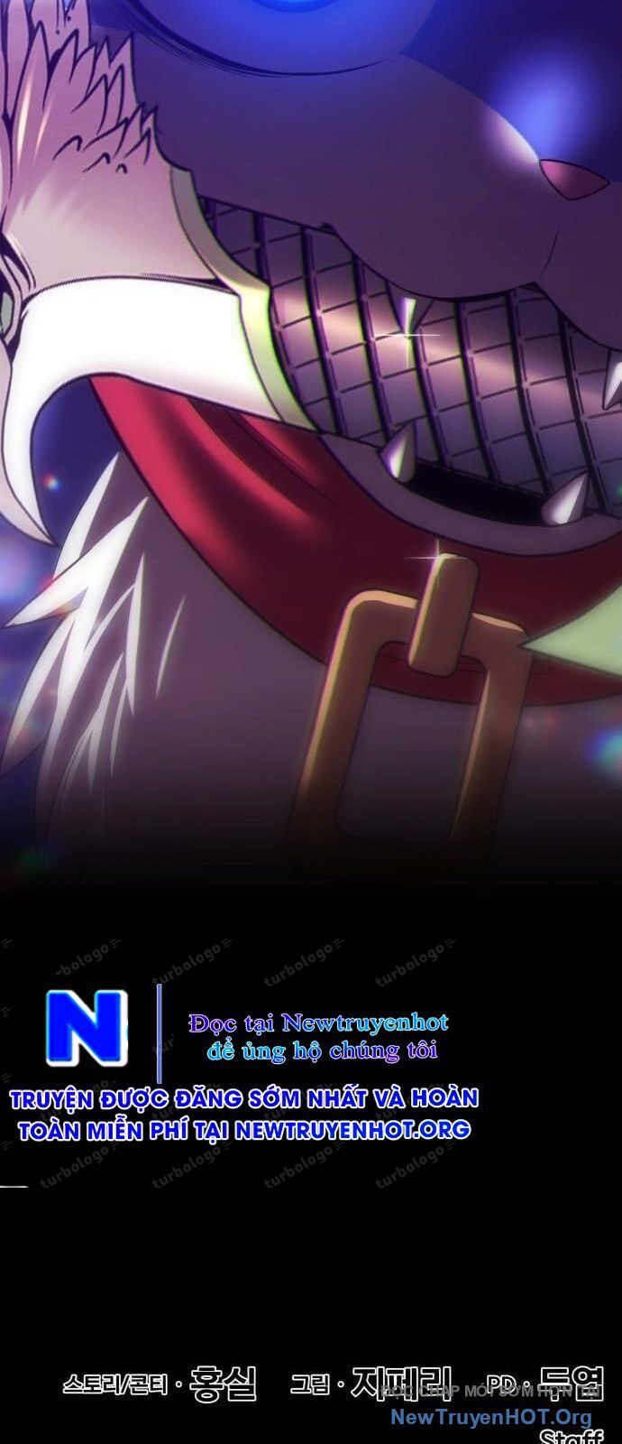 Gậy Gỗ Cấp 99+ - Chapter 125 - Page 262