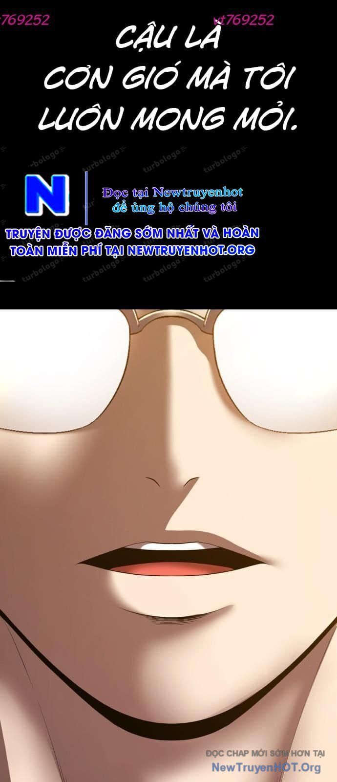 Gậy Gỗ Cấp 99+ - Chapter 125 - Page 28