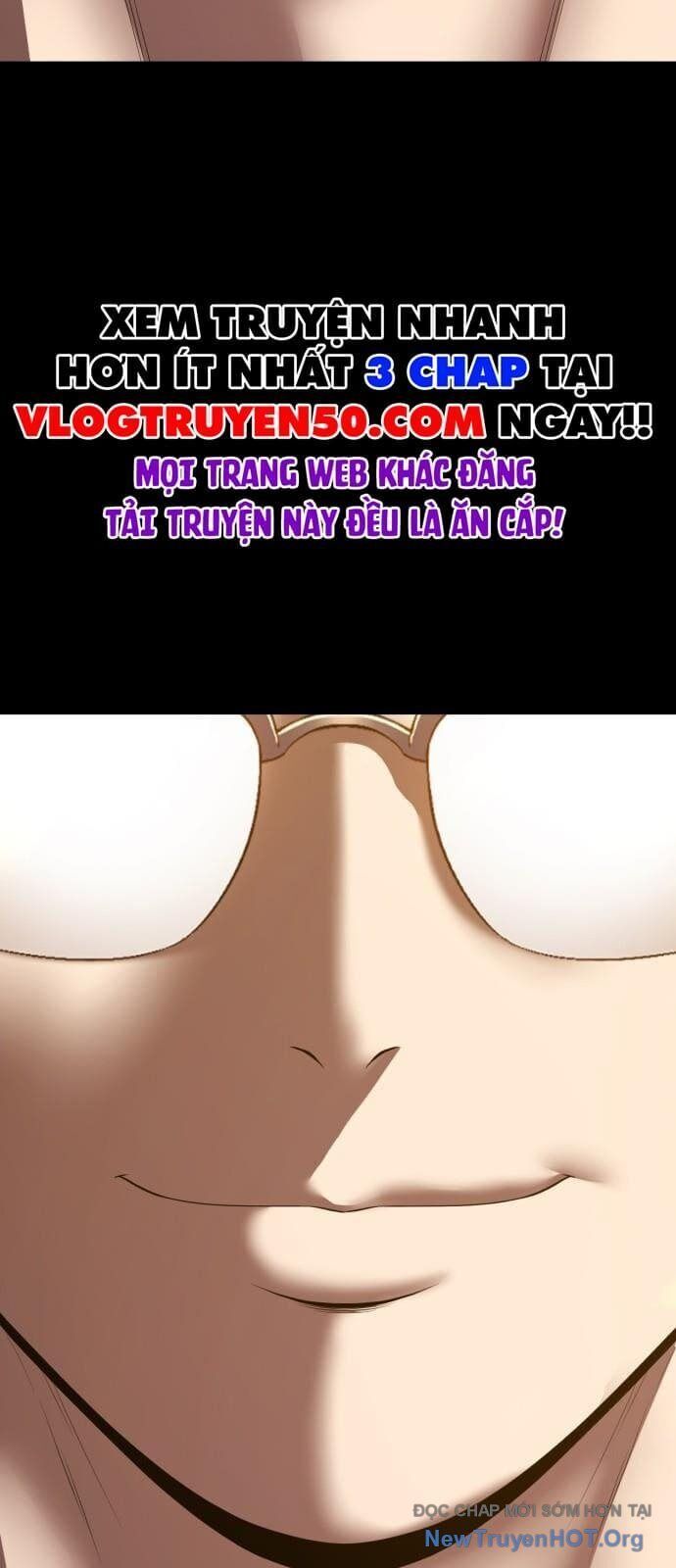 Gậy Gỗ Cấp 99+ - Chapter 125 - Page 29