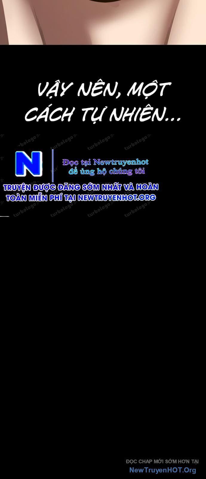 Gậy Gỗ Cấp 99+ - Chapter 125 - Page 30
