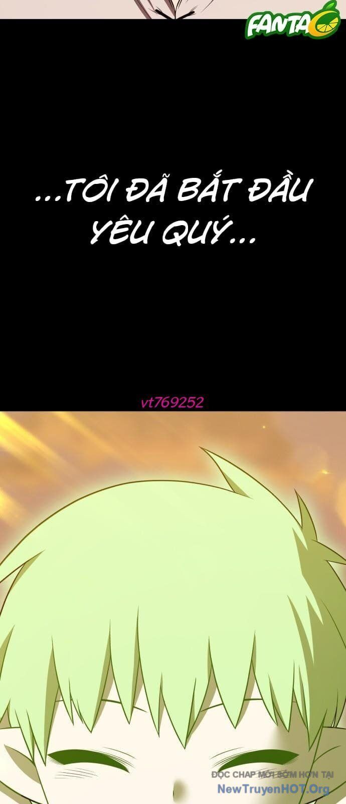 Gậy Gỗ Cấp 99+ - Chapter 125 - Page 32