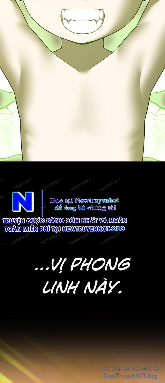 Gậy Gỗ Cấp 99+ - Chapter 125 - Page 33