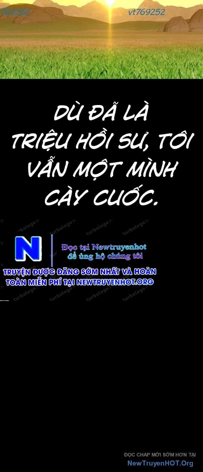 Gậy Gỗ Cấp 99+ - Chapter 125 - Page 37