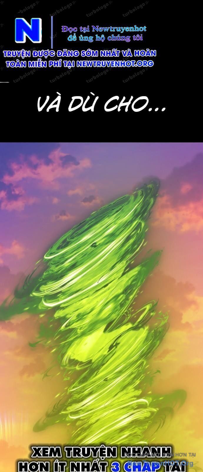 Gậy Gỗ Cấp 99+ - Chapter 125 - Page 38