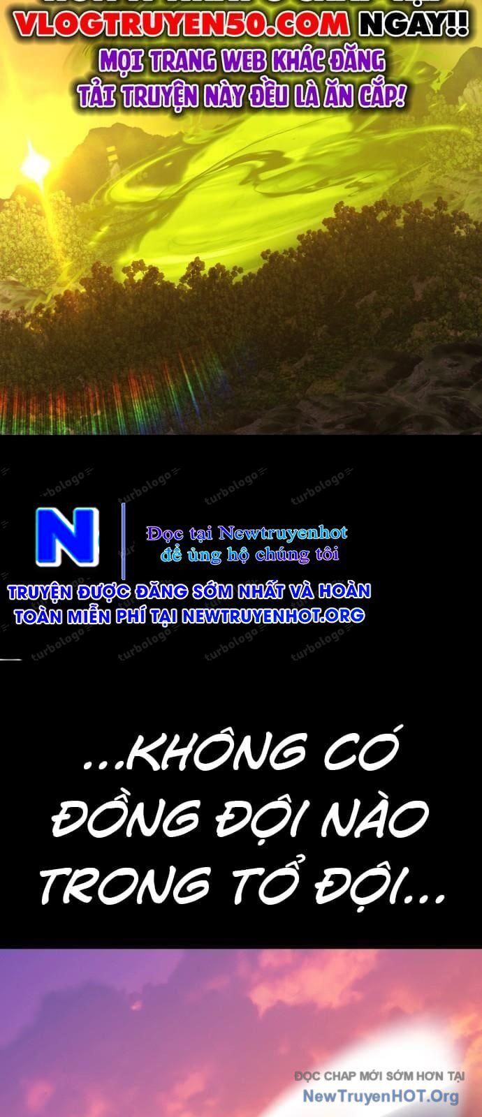 Gậy Gỗ Cấp 99+ - Chapter 125 - Page 39