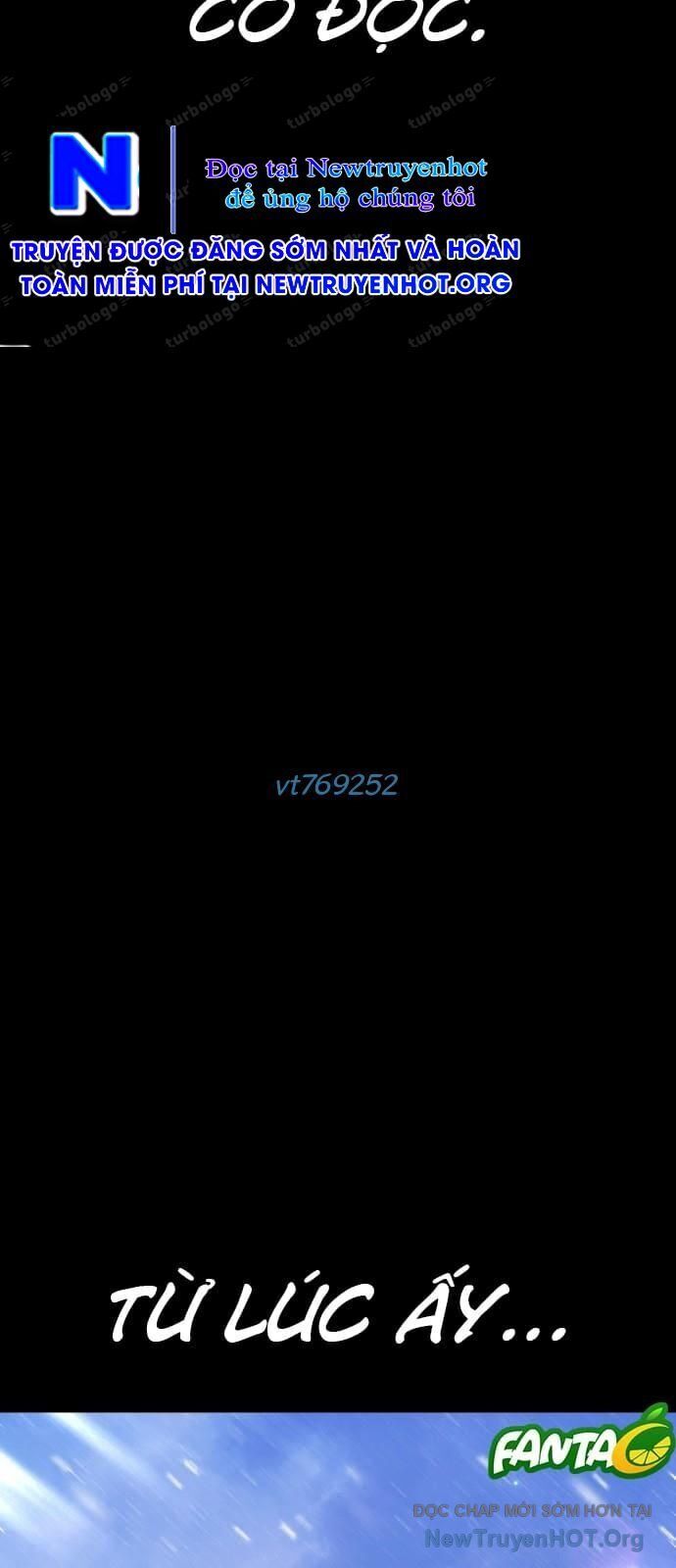 Gậy Gỗ Cấp 99+ - Chapter 125 - Page 41