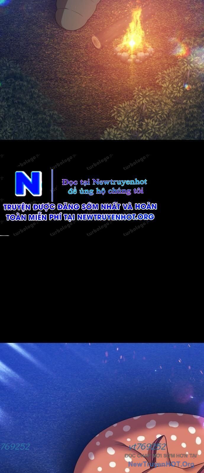 Gậy Gỗ Cấp 99+ - Chapter 125 - Page 45