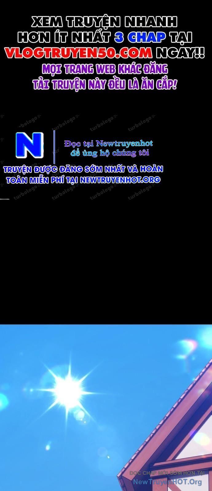 Gậy Gỗ Cấp 99+ - Chapter 125 - Page 47