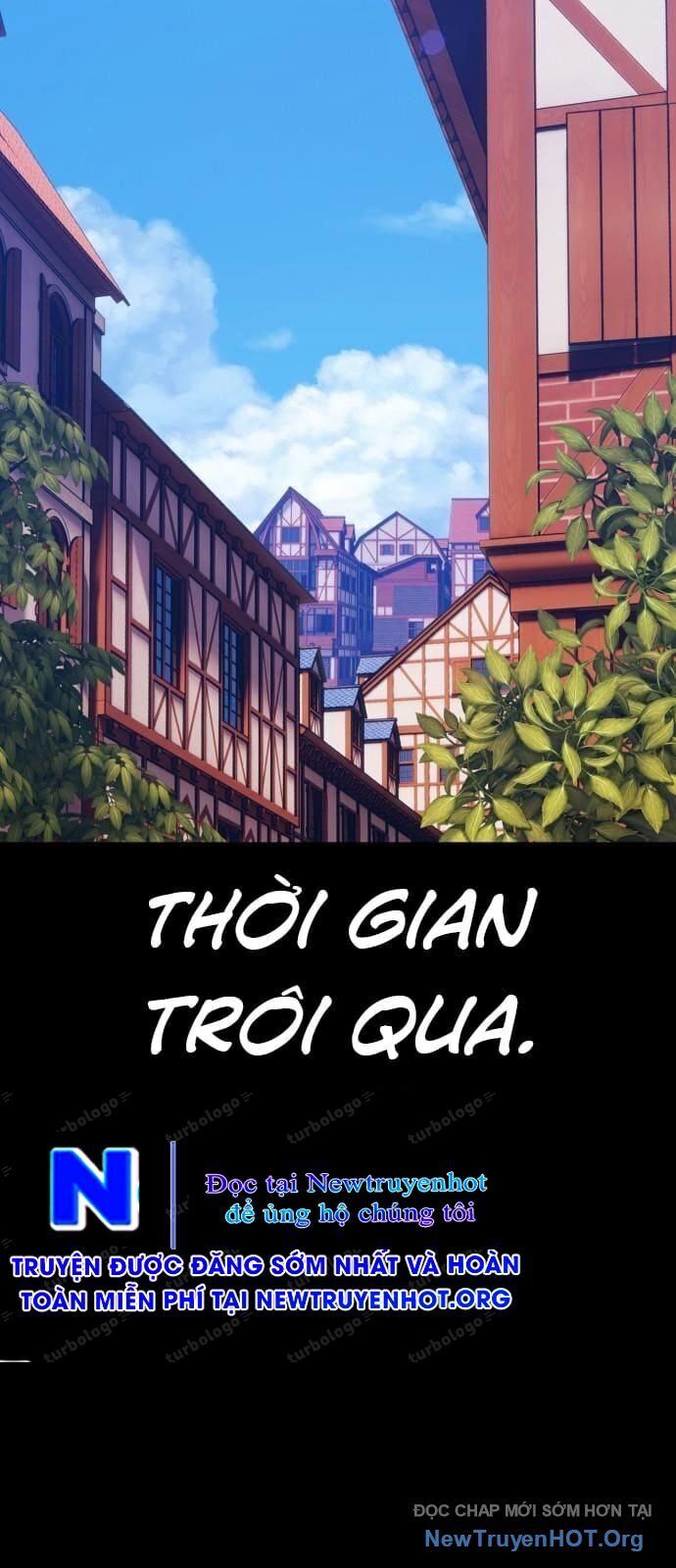 Gậy Gỗ Cấp 99+ - Chapter 125 - Page 48