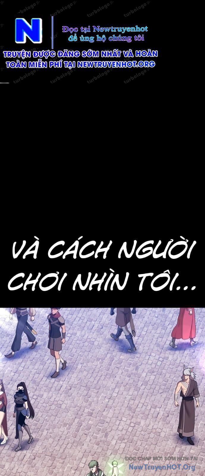 Gậy Gỗ Cấp 99+ - Chapter 125 - Page 49