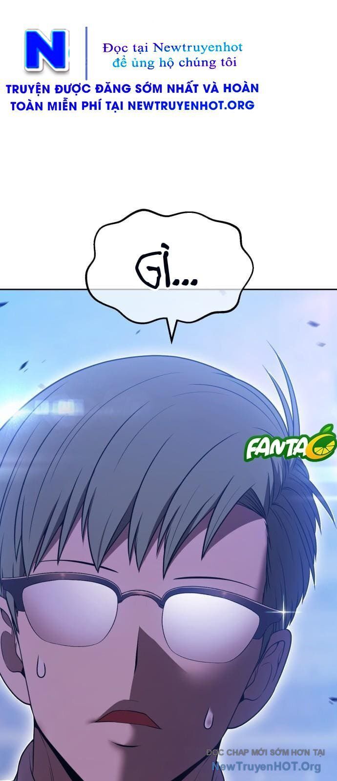 Gậy Gỗ Cấp 99+ - Chapter 125 - Page 5