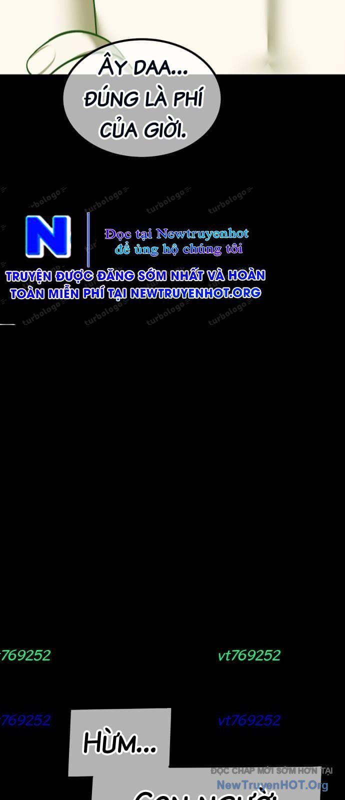 Gậy Gỗ Cấp 99+ - Chapter 125 - Page 54