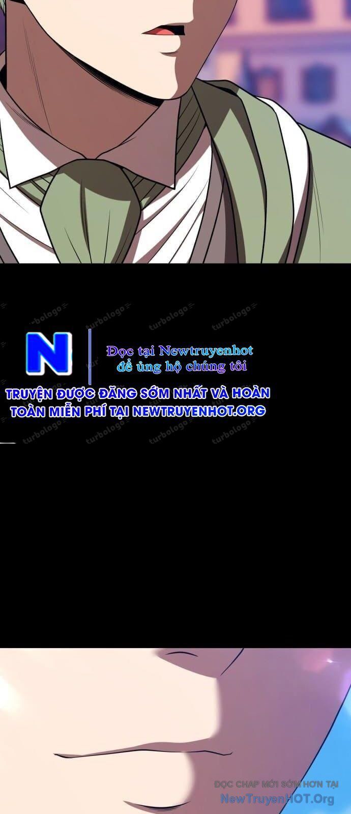 Gậy Gỗ Cấp 99+ - Chapter 125 - Page 58