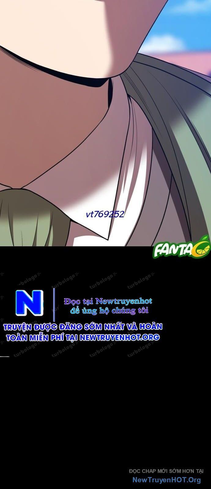 Gậy Gỗ Cấp 99+ - Chapter 125 - Page 59